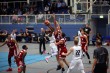 Thumbs/tn_IMG_4132.jpg