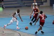 Thumbs/tn_IMG_4135.jpg