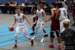 Thumbs/tn_IMG_4137.jpg