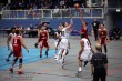 Thumbs/tn_IMG_4141.jpg