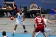 Thumbs/tn_IMG_4145.jpg