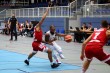 Thumbs/tn_IMG_4162.jpg
