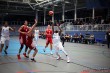 Thumbs/tn_IMG_4166.jpg