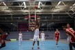 Thumbs/tn_IMG_4173.jpg