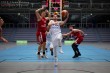 Thumbs/tn_IMG_4175.jpg