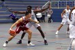Thumbs/tn_IMG_4186.jpg