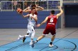 Thumbs/tn_IMG_4190.jpg