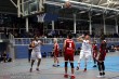 Thumbs/tn_IMG_4221.jpg
