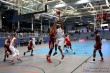 Thumbs/tn_IMG_4223.jpg