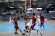 Thumbs/tn_IMG_4244.jpg