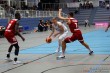 Thumbs/tn_IMG_4250.jpg