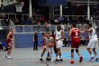 Thumbs/tn_IMG_4258.jpg
