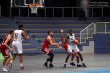 Thumbs/tn_IMG_4268.jpg