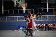 Thumbs/tn_IMG_4272.jpg