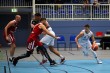 Thumbs/tn_IMG_4277.jpg