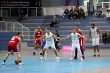 Thumbs/tn_IMG_4309.jpg