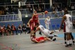Thumbs/tn_IMG_4312.jpg