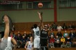 Thumbs/tn_IMG_4324.jpg