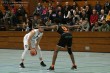 Thumbs/tn_IMG_4328.jpg