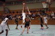 Thumbs/tn_IMG_4329.jpg