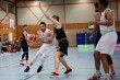 Thumbs/tn_IMG_4336.jpg