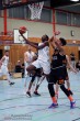 Thumbs/tn_IMG_4346.jpg