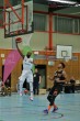 Thumbs/tn_IMG_4354.jpg