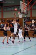 Thumbs/tn_IMG_4363.jpg