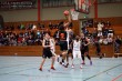 Thumbs/tn_IMG_4364.jpg