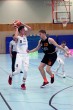Thumbs/tn_IMG_4371.jpg