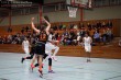 Thumbs/tn_IMG_4379.jpg