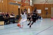 Thumbs/tn_IMG_4386.jpg