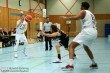 Thumbs/tn_IMG_4388.jpg