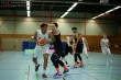 Thumbs/tn_IMG_4389.jpg