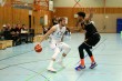 Thumbs/tn_IMG_4393.jpg