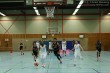 Thumbs/tn_IMG_4406.jpg