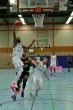 Thumbs/tn_IMG_4408.jpg