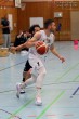 Thumbs/tn_IMG_4411.jpg