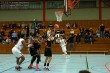 Thumbs/tn_IMG_4412.jpg