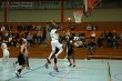 Thumbs/tn_IMG_4415.jpg