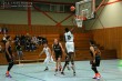 Thumbs/tn_IMG_4429.jpg