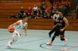 Thumbs/tn_IMG_4432.jpg