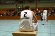 Thumbs/tn_IMG_4440.jpg