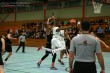 Thumbs/tn_IMG_4445.jpg