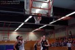 Thumbs/tn_IMG_4448.jpg
