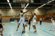 Thumbs/tn_IMG_4454.jpg