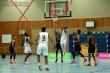 Thumbs/tn_IMG_4463.jpg