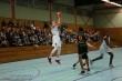 Thumbs/tn_IMG_4472.jpg
