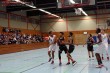 Thumbs/tn_IMG_4473.jpg