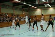 Thumbs/tn_IMG_4477.jpg